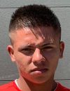 Arley Sandí