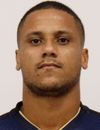 Bruno Henrique