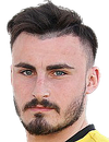 Georgiy Chitanava