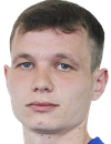 Vladislav Berg