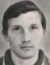 Aleksandr Barketov