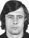 Yuriy Pilipko