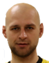 Anton Kuratnik