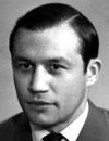 Petro Danylchuk