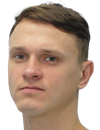 Ivan Yurin