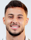 Vinícius Diniz