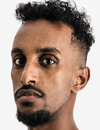 Taha Ali