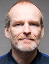 Lars Munk