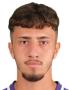 Enes Yetim
