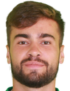 Felipe Soares