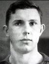 Vladimir Ilyin