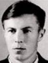 Viktor Belov