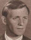 Viktor Sokolov