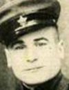 Nikolay Senyukov