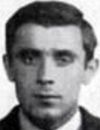 Aleksandr Grishin