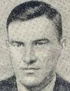 Yuriy Sokolov