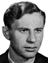 Ivan Morgunov