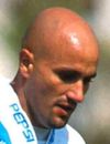 Martín Ubaldi