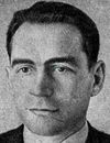 Boris Khrenov