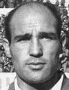 Agustín Gómez