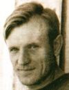 Ivan Konov