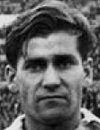Viktor Ponomarev