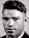Ivan Kochetkov