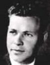 Konstantin Ryazantsev