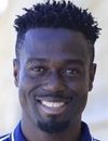 Emmanuel Mintah