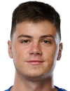 Adam Dohnalek