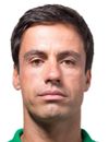 Emanuel Ferro