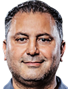 Adel Sassi