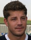 Luke Sassano