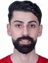 Hasan Al-Karrani