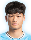 Chan-woong Lee