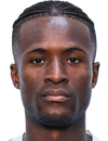 Abdoulie Jarjue Kabia