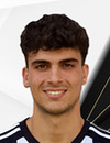 Federico Amendola
