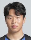 Chang-yong Jung