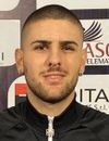 Antonio Fieramonti