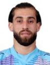 Abderrahmane Medjadel