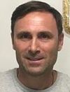 Alessandro Vaccaro