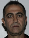 Murat Sönmez
