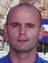 Sinisa Mihic