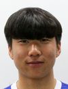 Kyung-sik Choi