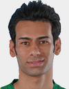 Mohammed Mezher