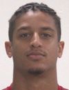Isaiah Dargan
