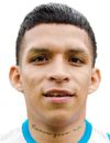Fernando Caro