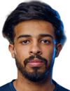 Mohamed Bahramen