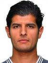 Ali Kadhim