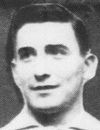 Igor Remin